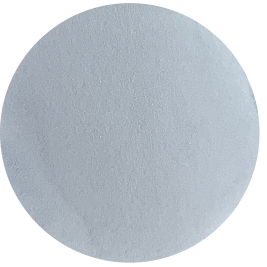 ACRYLIC POWDER 361