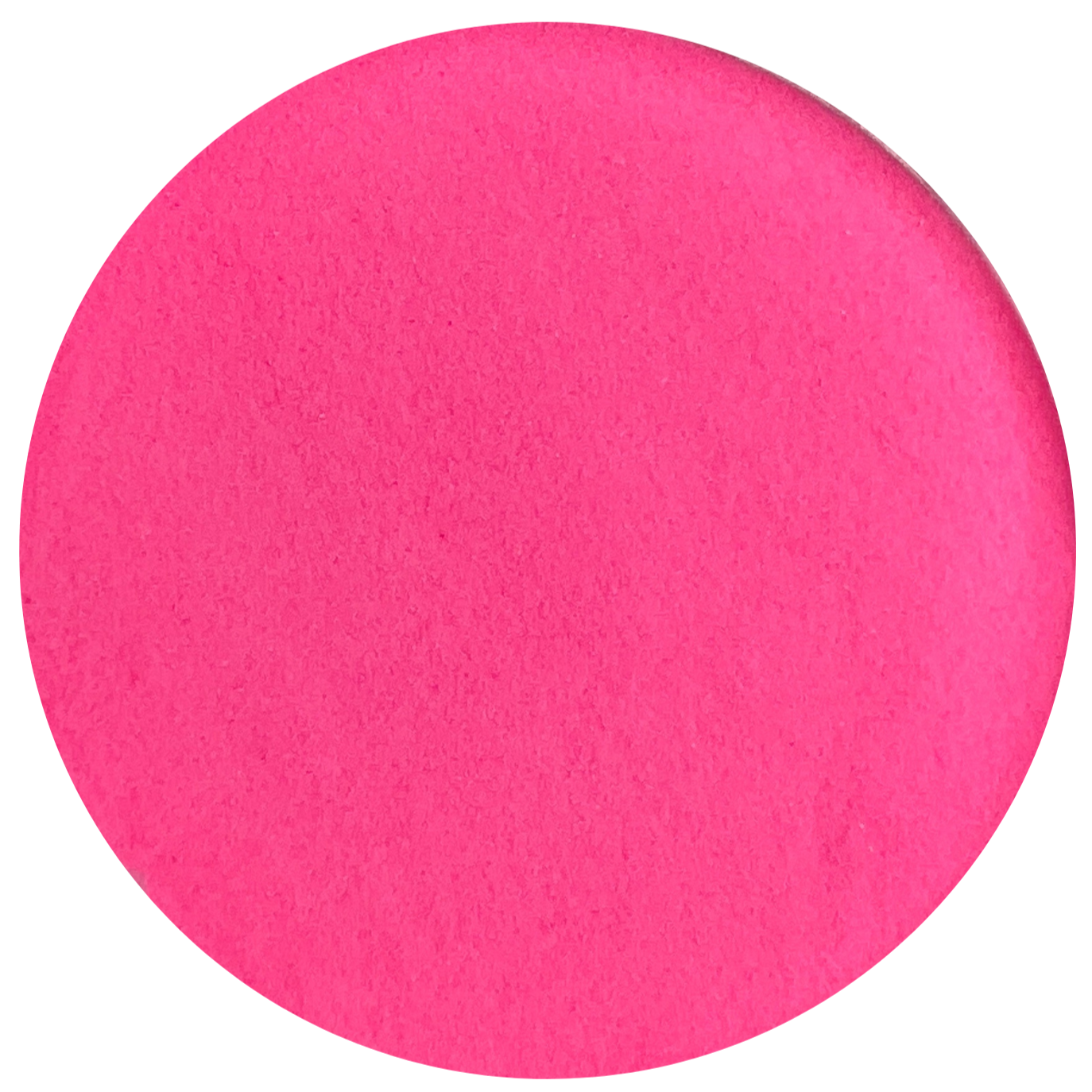 ACRYLIC POWDER 336