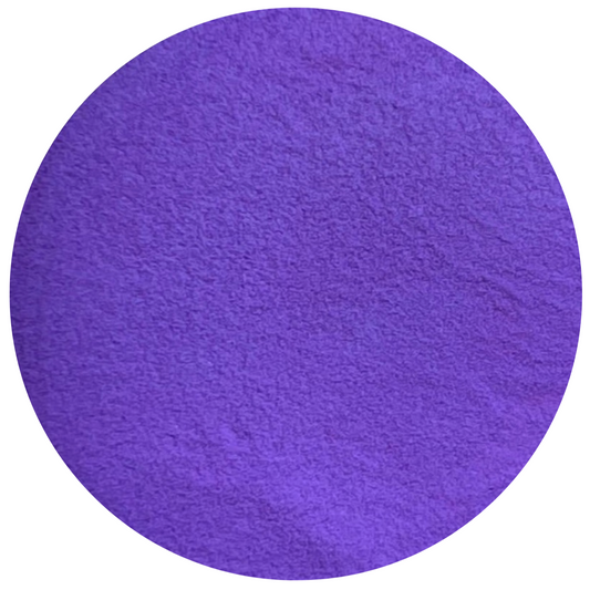 ACRYLIC POWDER 359